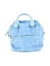 Violet Ray Blue Tote One size - photo 3