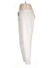 J.Crew Ivory Khakis Size 12 (tall) - photo 5