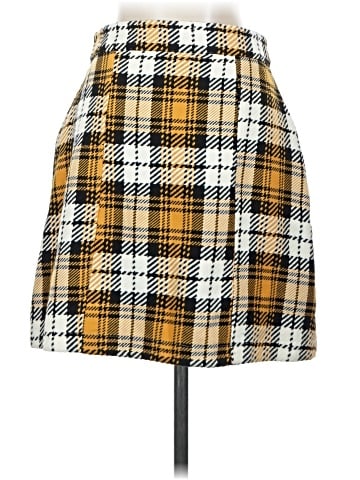 Maeve by Anthropologie Casual Skirt (view 2)