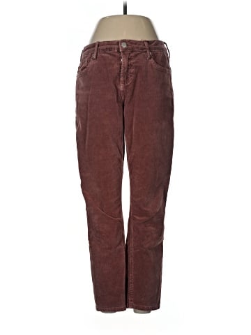 Dear John Jeans (view 1)