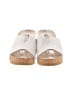 Mephisto White Wedges Size EU 38 - photo 2
