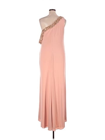 Mac Duggal Cocktail Dress (view 2)