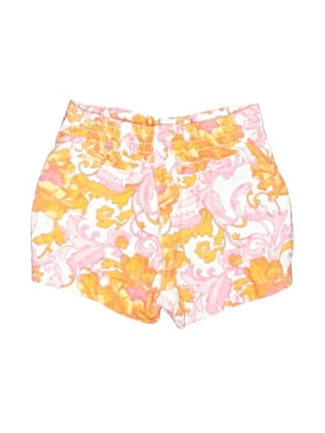 Janie and Jack Shorts (view 2)
