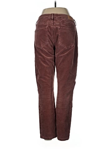 Dear John Jeans (view 2)