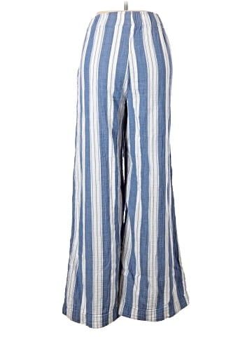 Old Navy Casual Pants (view 2)