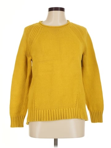 J.Crew Pullover Sweater (view 1)