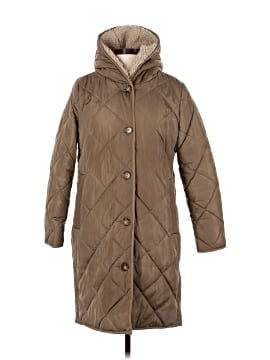 Lucky Brand Coat