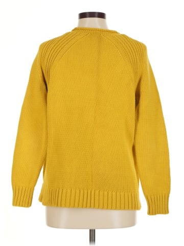 J.Crew Pullover Sweater (view 2)