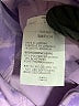 Under Armour Floral Purple Leggings Size S - photo 5