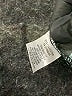 JM Collection Teal 3/4 Sleeve Top Size XL - photo 8