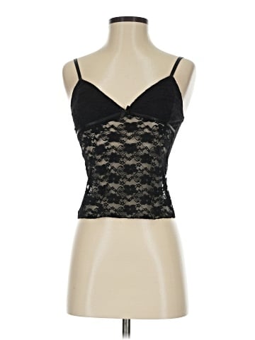 Edikted Tank Top (view 1)