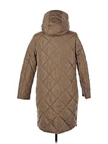 Lucky Brand Coat (view 2)