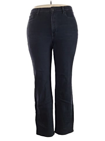 Old Navy Jeans (view 1)
