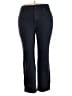 Old Navy Blue Jeans Size 14 (tall) - photo 1