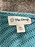 The Drop Teal Tank Top Size XXL - photo 7