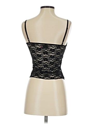 Edikted Tank Top (view 2)