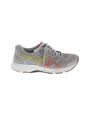Asics Sneakers (view 1)