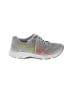 Asics Gray Sneakers Size 8 1/2 - photo 1