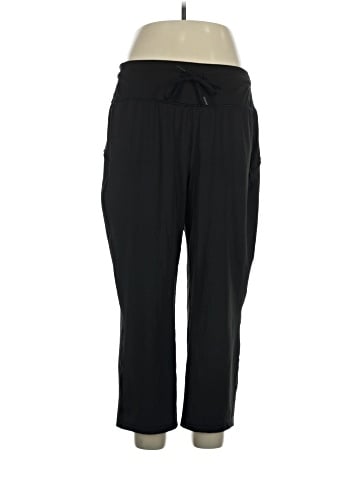 Athleta Active Pants (view 1)