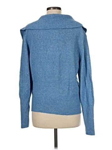 White House Black Market Pullover Sweater (view 2)
