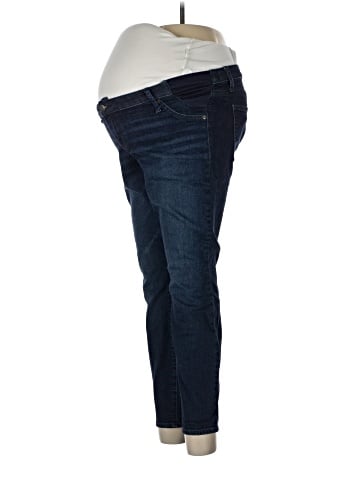 Gap Jeans (view 1)
