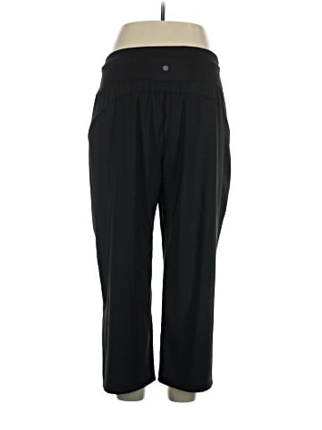 Athleta Active Pants (view 2)
