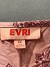 Evri 100% Rayon Pink 3/4 Sleeve Blouse Size 1X - photo 7