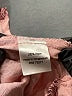Evri 100% Rayon Pink 3/4 Sleeve Blouse Size 1X - photo 8