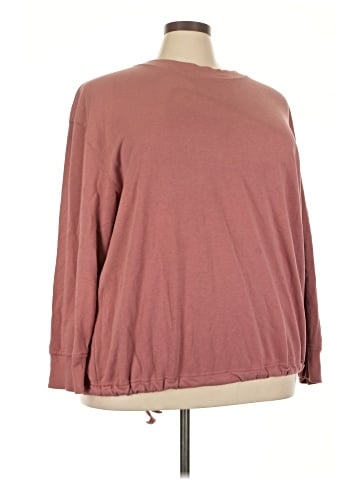 Old Navy Pullover Sweater (view 1)
