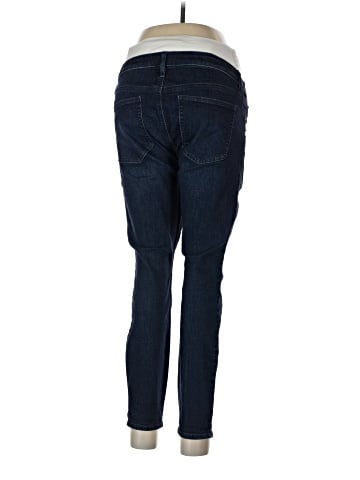 Gap Jeans (view 2)