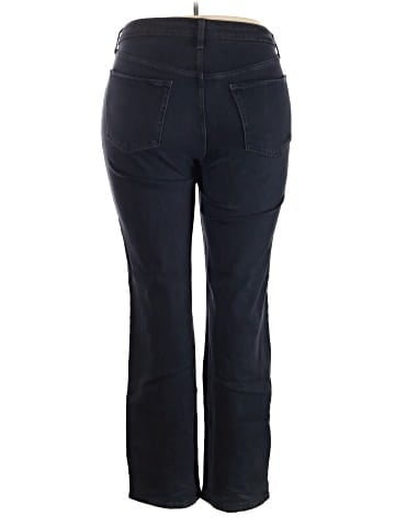 Old Navy Jeans (view 2)