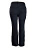 Old Navy Blue Jeans Size 14 (tall) - photo 2