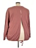 Old Navy Burgundy Pullover Sweater Size 3X - photo 2