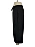 Athleta Solid Black Active Pants Size XL (tall) - photo 5