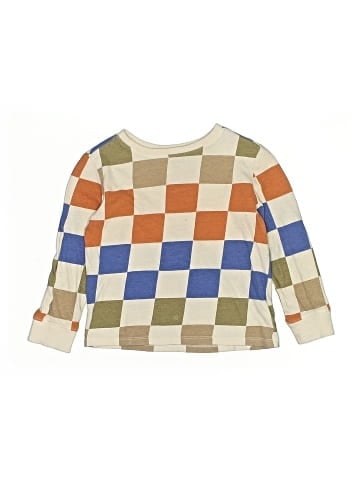 Old Navy Long Sleeve T-Shirt (view 1)