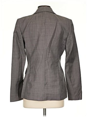 Anne Klein Blazer (view 2)