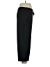 Athleta Solid Black Active Pants Size XL (tall) - photo 4
