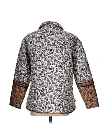 Maurices Jacket (view 2)