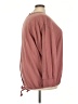 Old Navy Burgundy Pullover Sweater Size 3X - photo 4