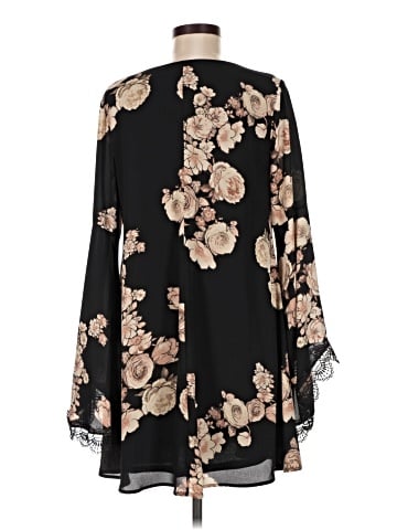 ASTR The Label Cocktail Dress (view 2)