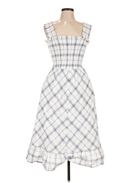 Eliza J Casual Dress (view 1)