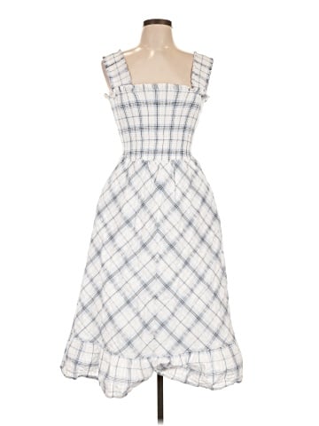 Eliza J Casual Dress (view 1)