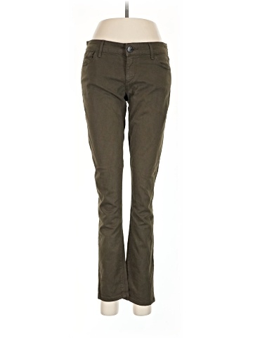 Habitual Khakis (view 1)