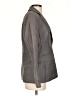 Anne Klein Gray Blazer Size 4 - photo 4