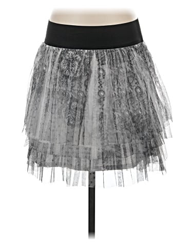 Studio Y Casual Skirt (view 1)