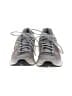 Asics Gray Sneakers Size 8 1/2 - photo 2