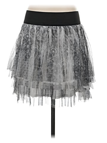 Studio Y Casual Skirt (view 2)
