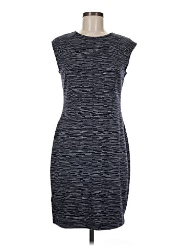 Ann Taylor Factory Casual Dress (view 1)