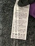 Assorted Brands Purple Casual Dress Size XS - photo 8