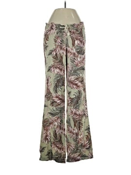 Assorted Brands Casual Pants